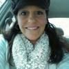 tina_barbour